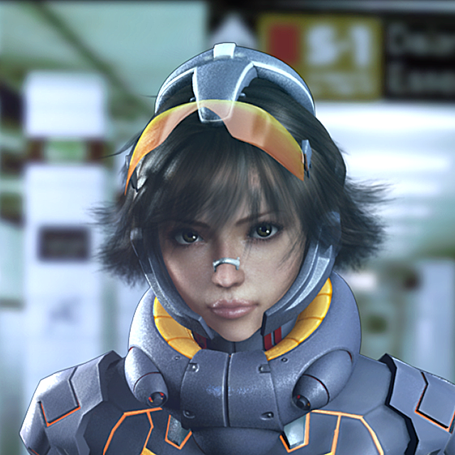 SojinSha's avatar