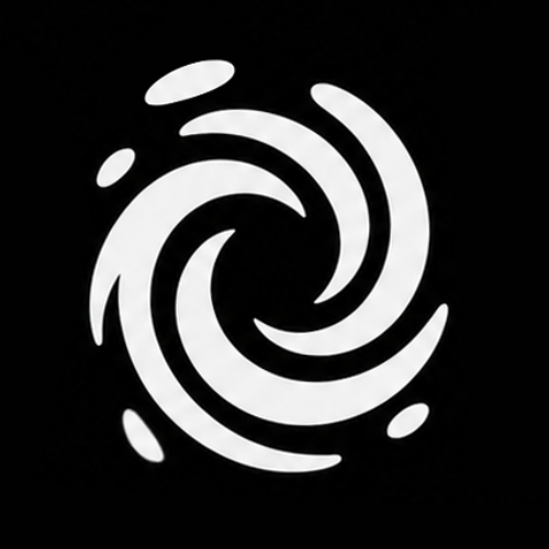Avatar Portal Studio