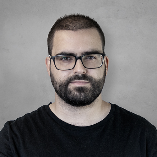 Dsenovilla's avatar
