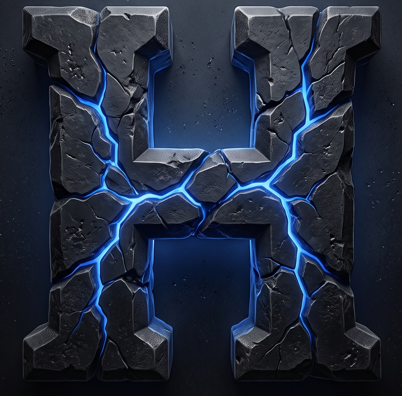 Hecatoncheires's avatar