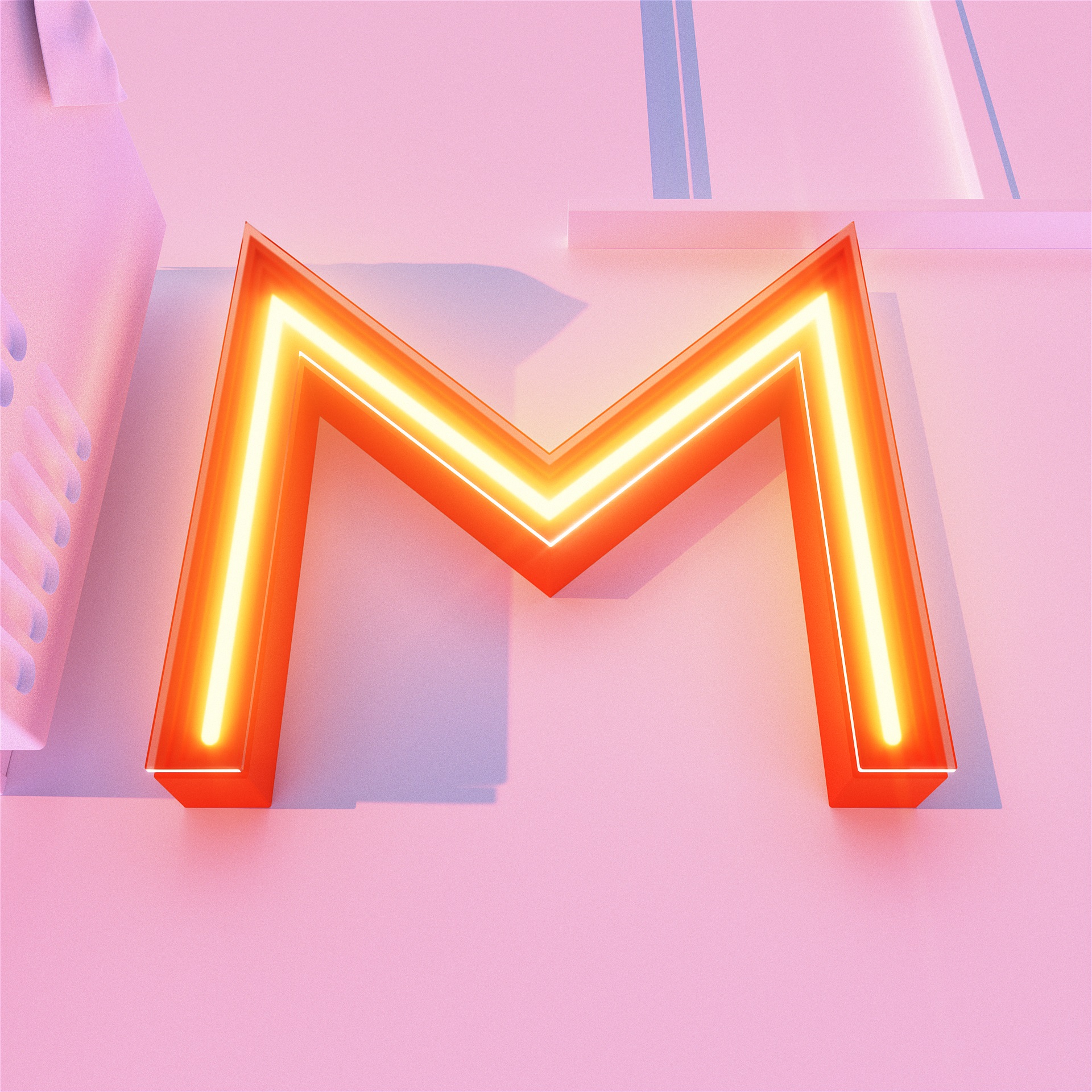 MIKSHER's avatar