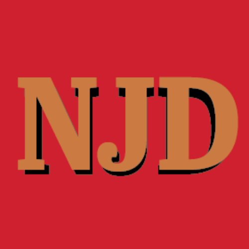 Avatar von New Jack Designs