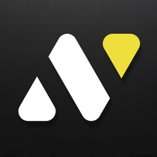 Nemek Graphics's avatar