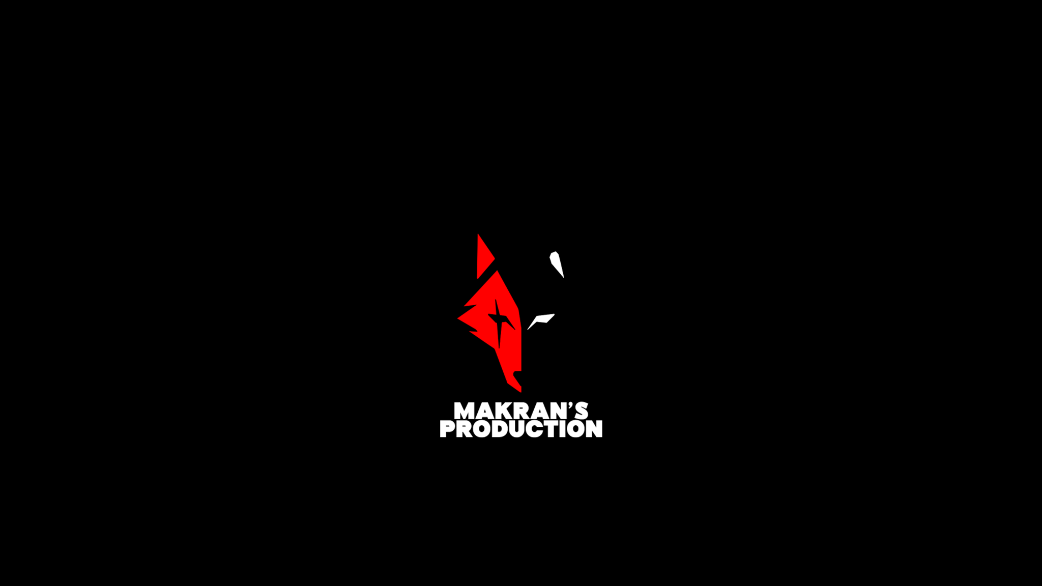Makran's Production's avatar