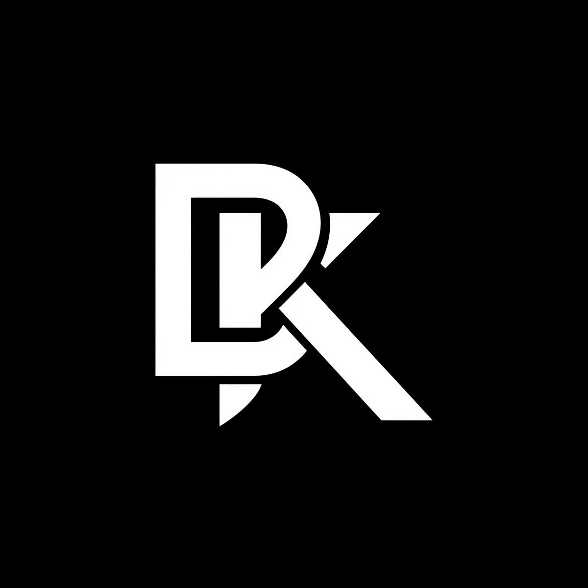 Baris Kaya Art's avatar