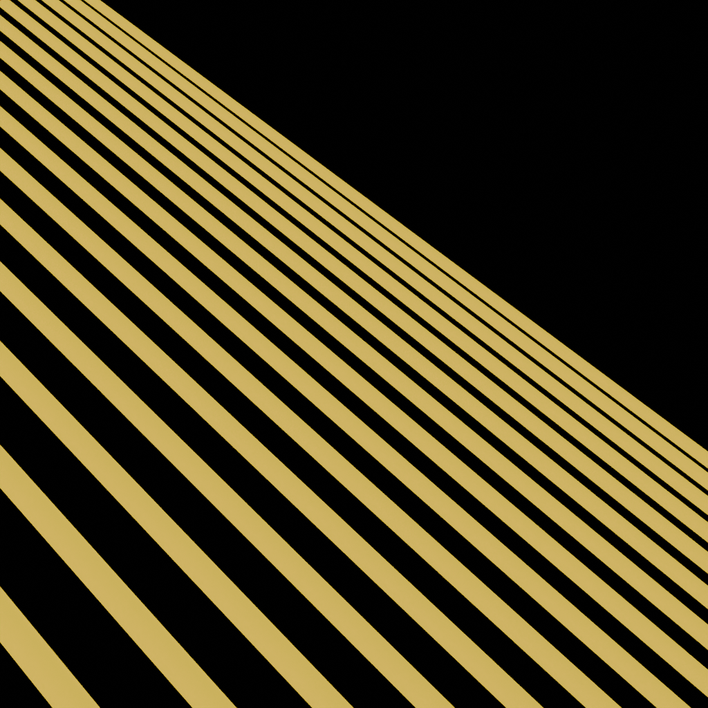Parallel Beam's avatar