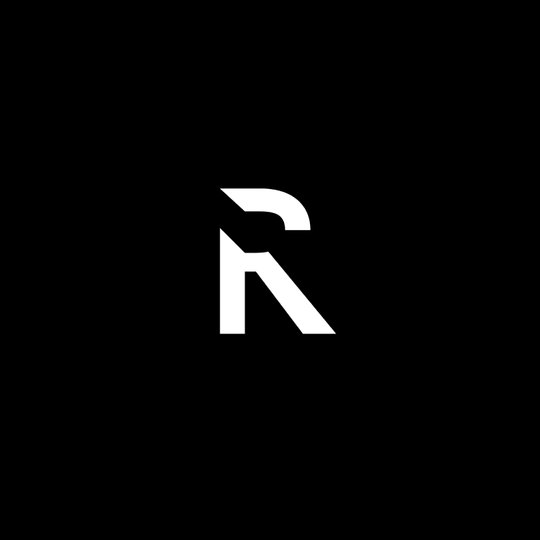 Rendrify's avatar