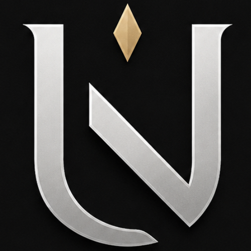 Unisia Studio's avatar