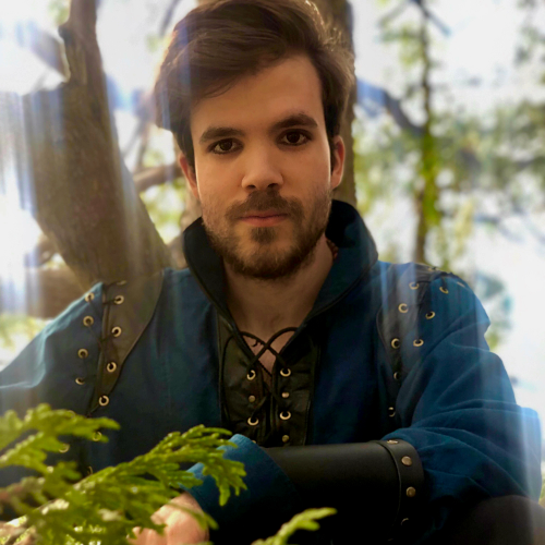 JayMo's avatar