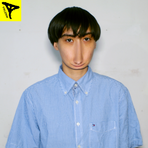vwleriw's avatar