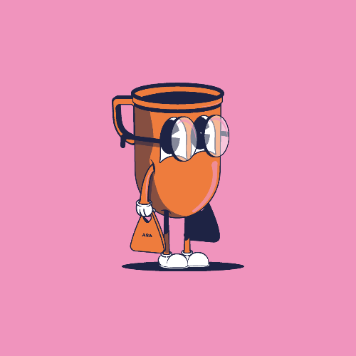 Nemomacos's avatar