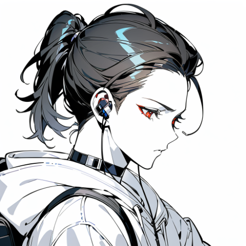 CoffeOwl's avatar