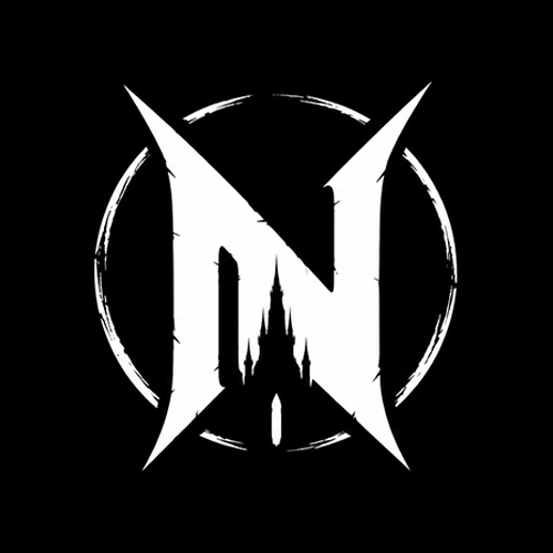 Nightmare Entertainment's avatar