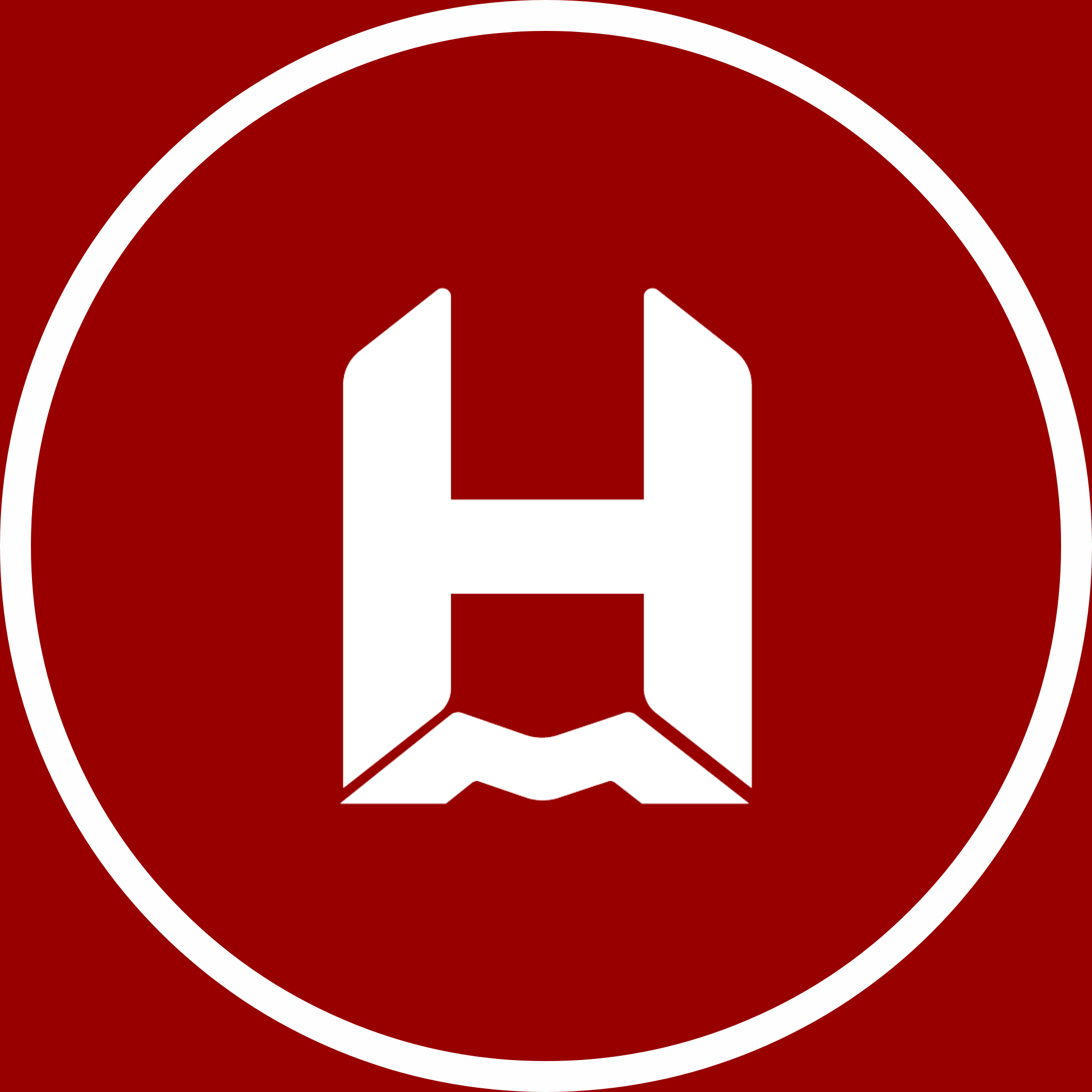 Horror Mechanics's avatar