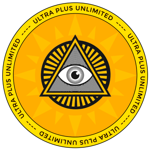 Ultra Plus Dev's avatar