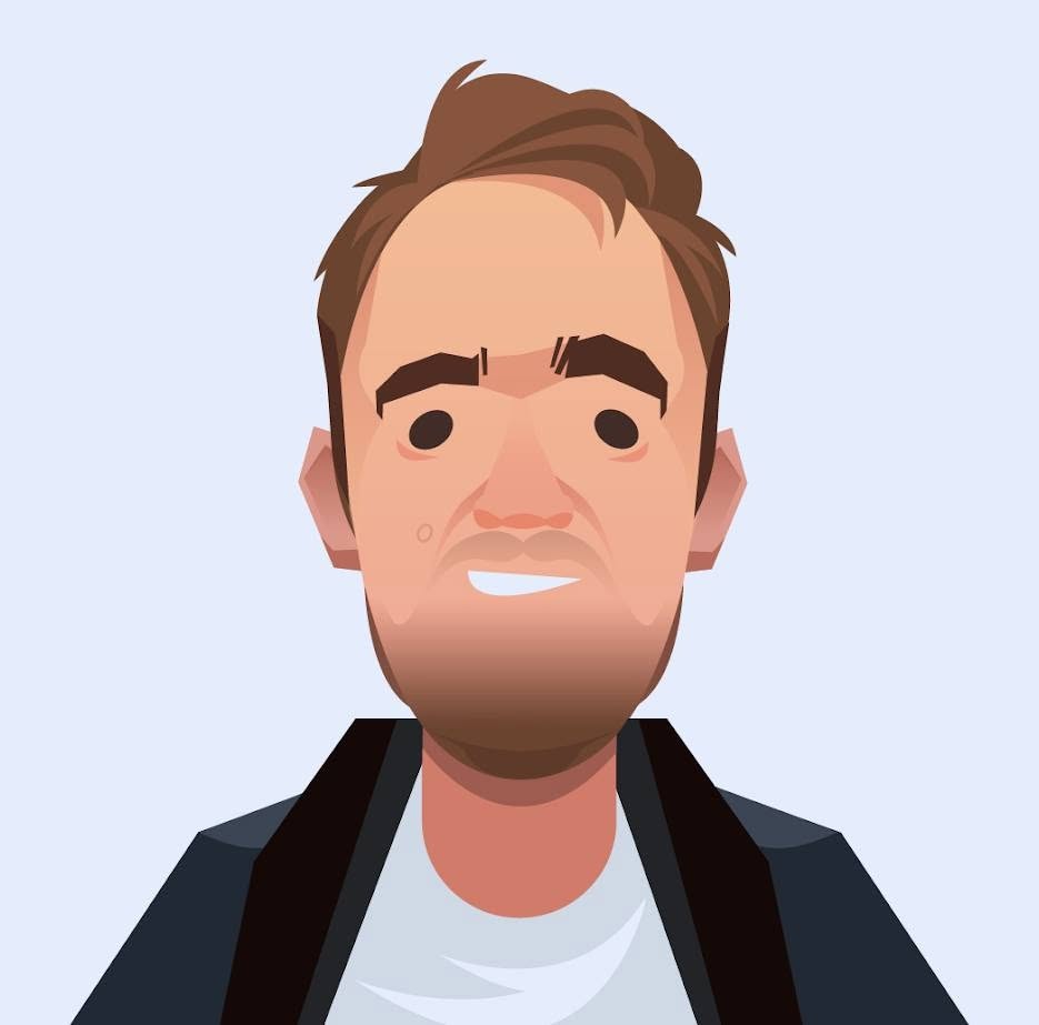 LG7's avatar