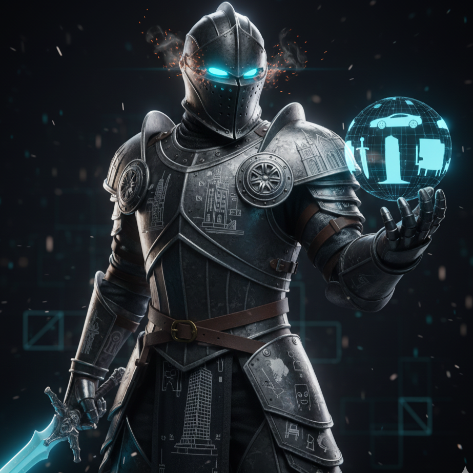 Deepanshu's avatar