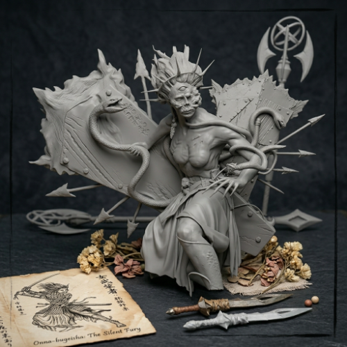 Kyago3D's avatar