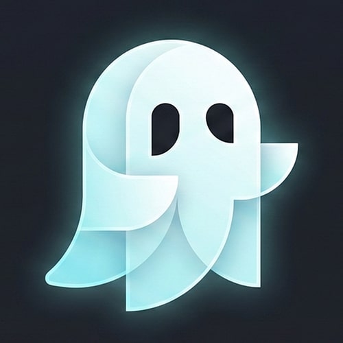Gostawi Lab's avatar