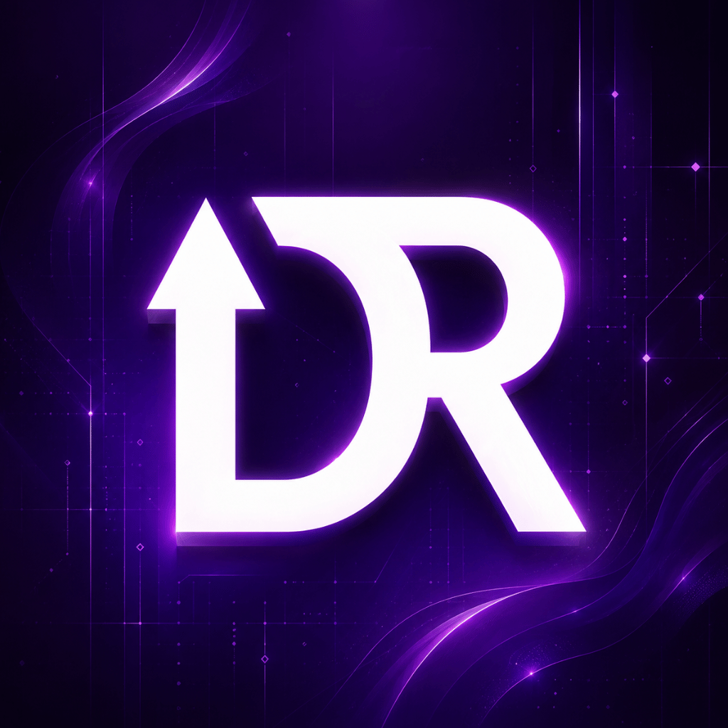 Dreamrise Studios's avatar