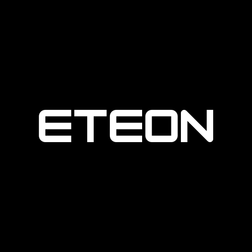 Eteon's avatar