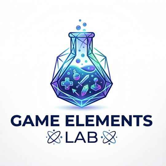 Game Elements Lab's avatar