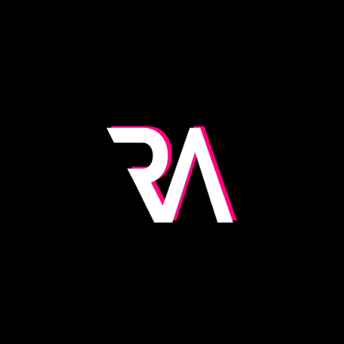Robot Air's avatar