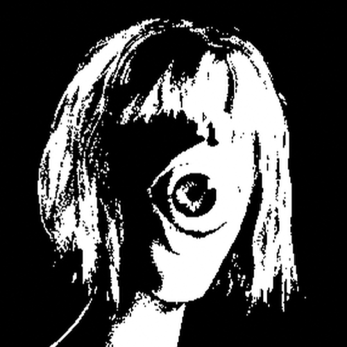 Blatero Studio's avatar