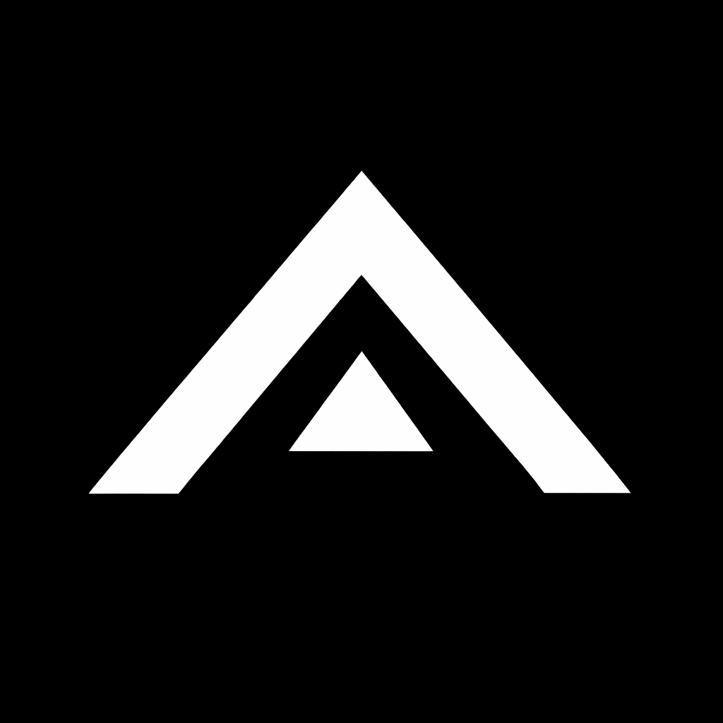 ARK.KRA