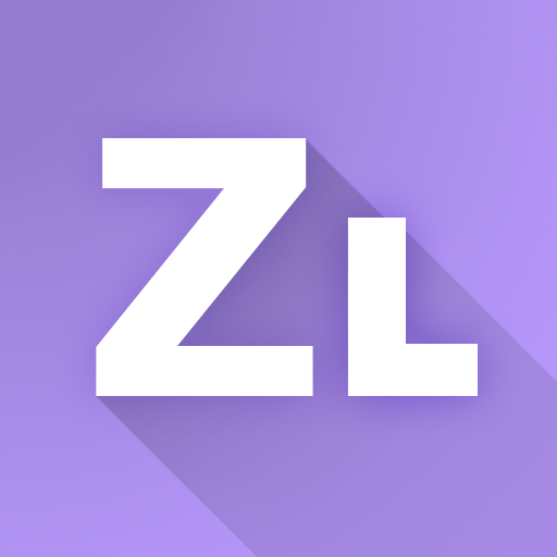 Zerin LABS
