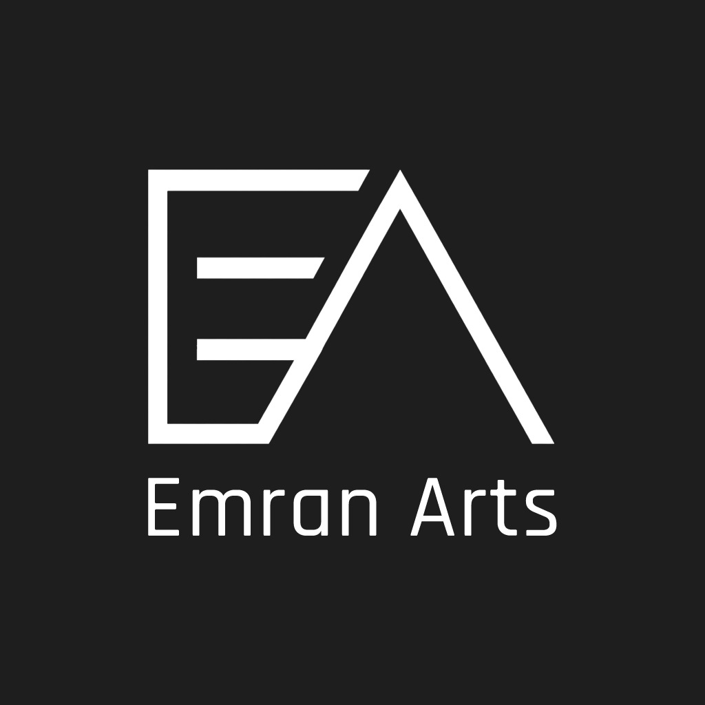 Emran Arts's avatar