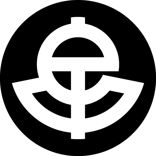 Detsu's avatar