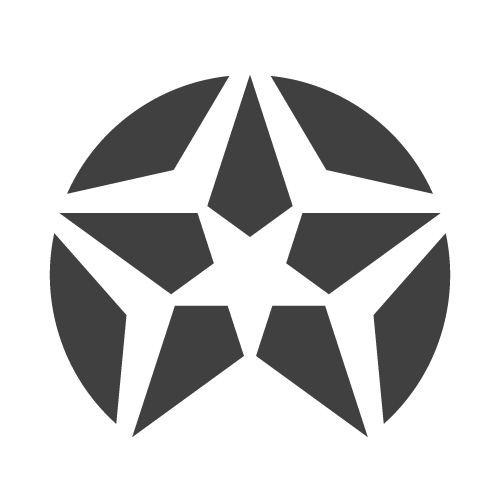 Arstla.net's avatar