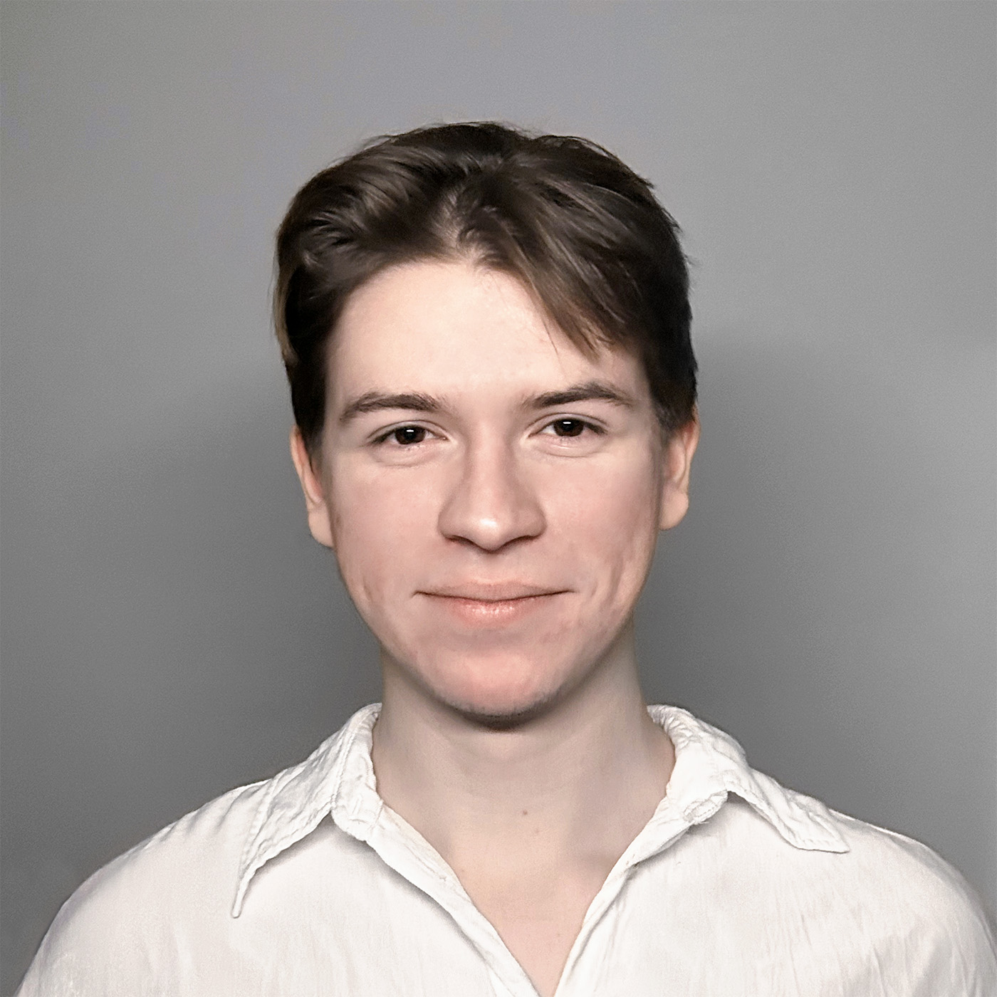 mtovkach's avatar