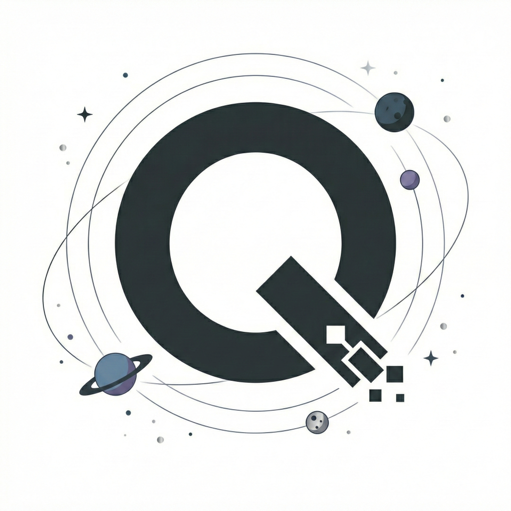 LuQ Studios's avatar