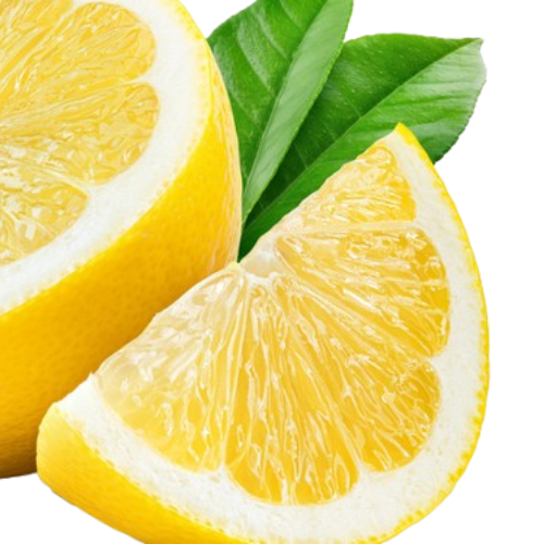 Lemon Is Fly's avatar