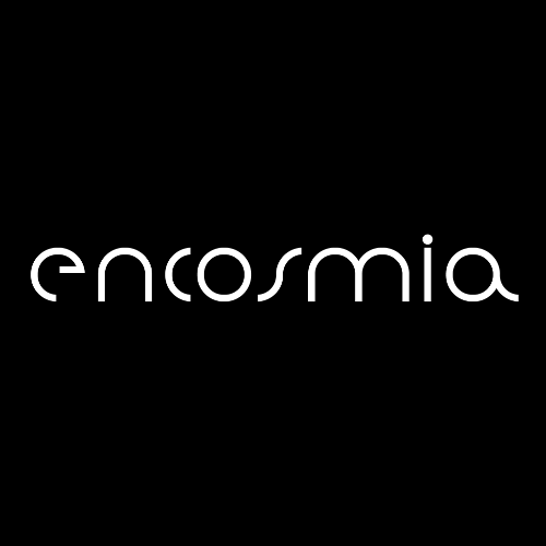 Encosmia's avatar