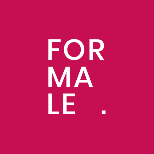 صورة FORMALE Store الرمزية