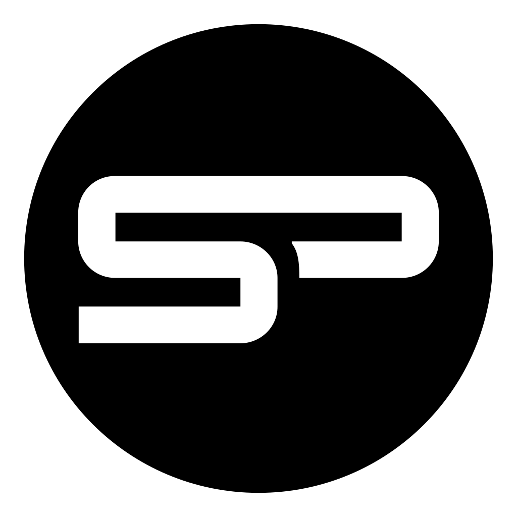 Simon Pollard Studio's avatar