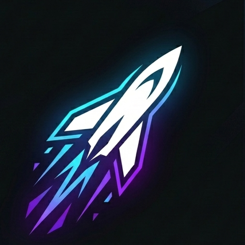 Jasb-DV's avatar