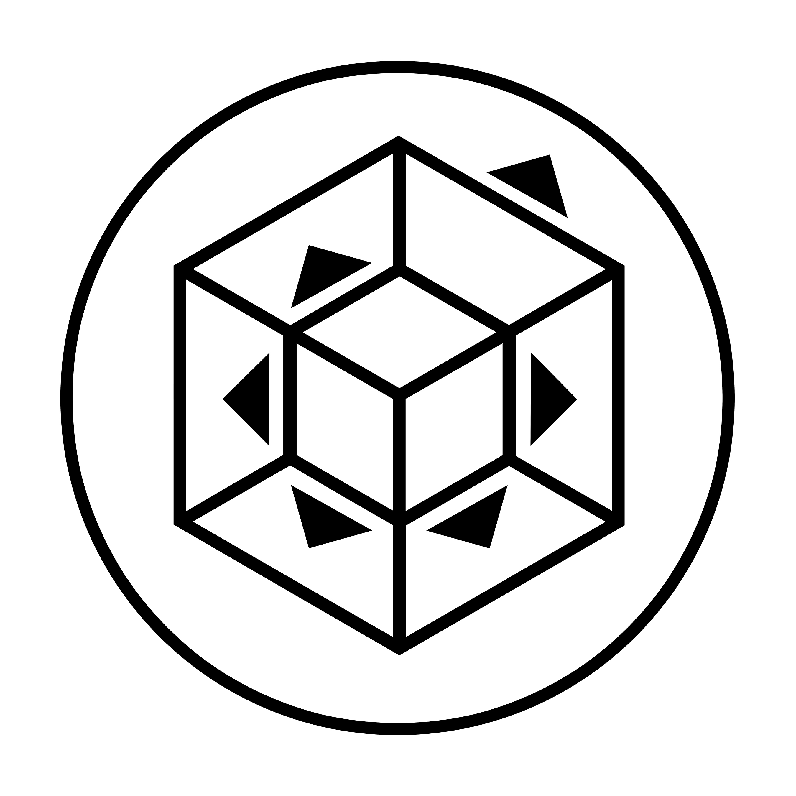 Free Radical 666's avatar