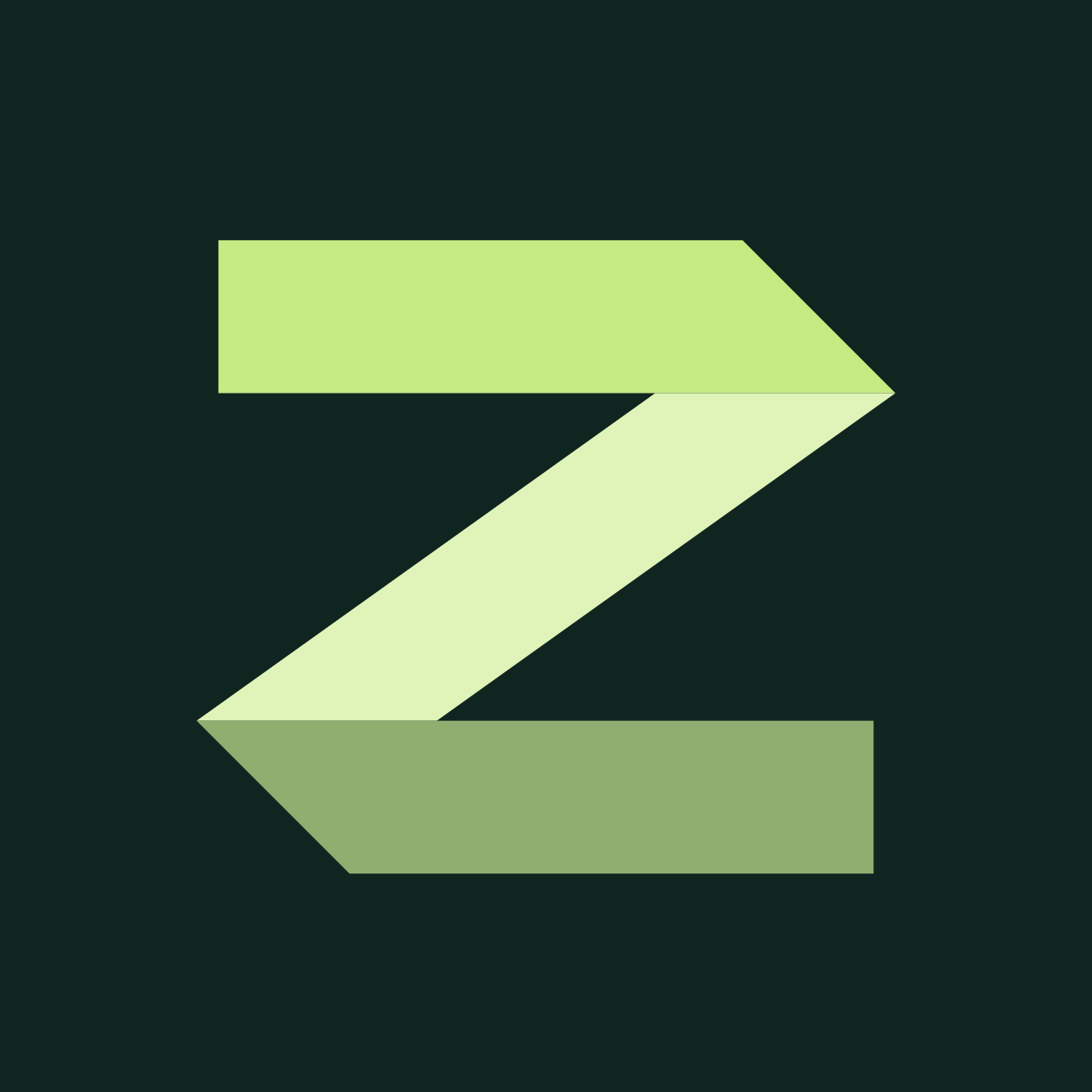 Zormesh's avatar