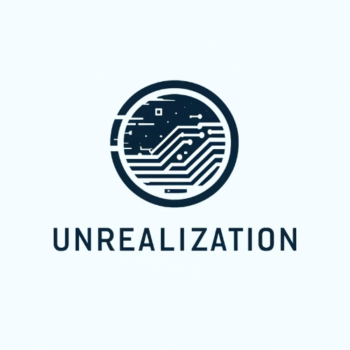 Unrealization's avatar
