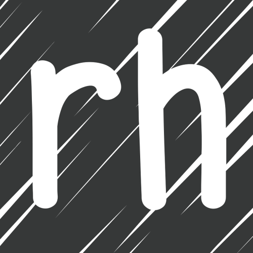 صورة rhinohopper الرمزية