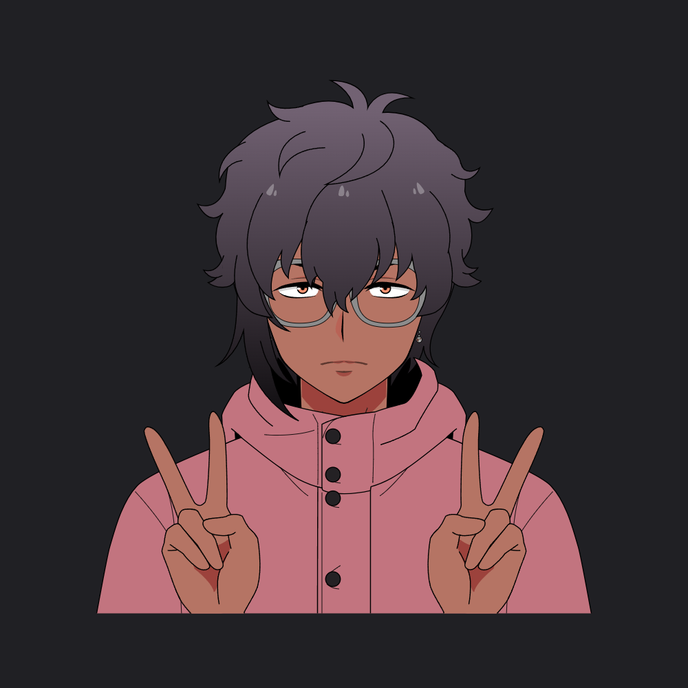 StylizedEdge Edge's avatar
