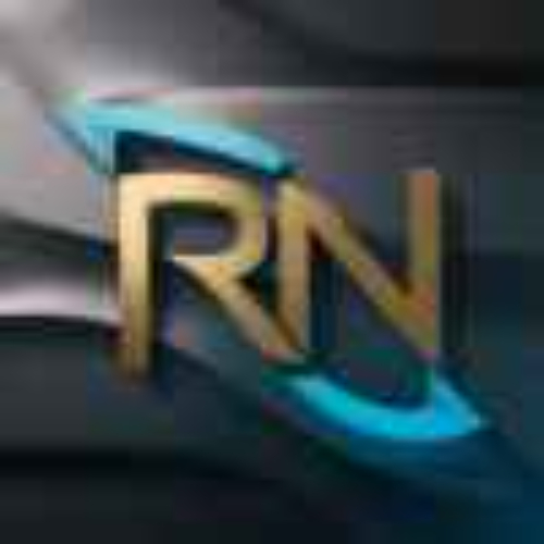 Syed Haseeb Haseeb's avatar