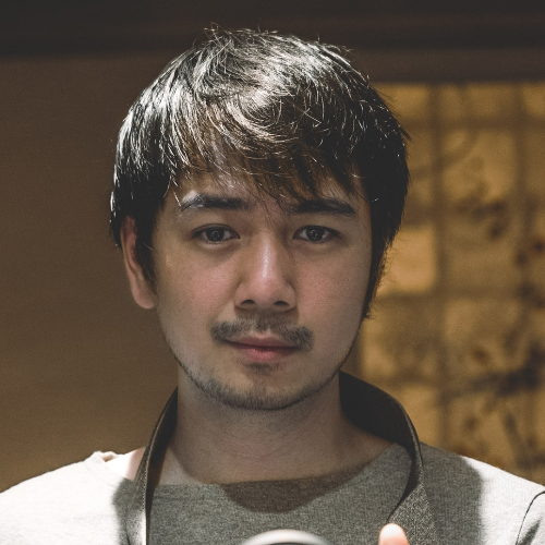 Khempavee's avatar