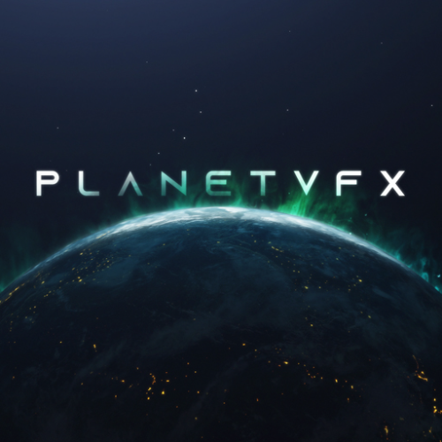Planetvfx's avatar