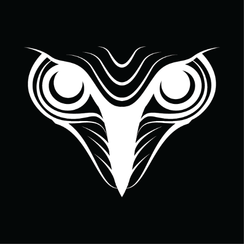Mnerva Studios's avatar