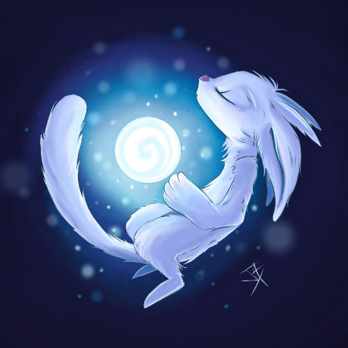 MOH SAID's avatar